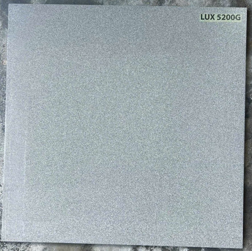 LUX 5200 G